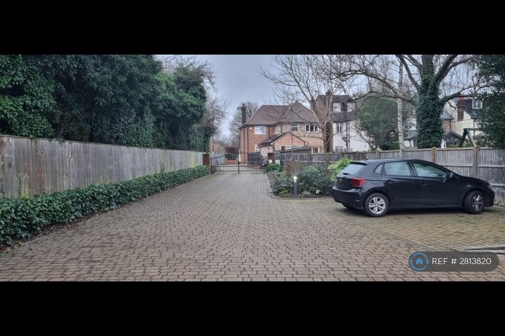 Additional image 17 of Holly Close, St. Albans, AL1