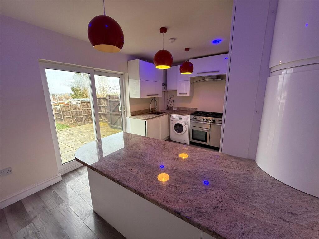 Additional image 3 of Groveley Lane, BIRMINGHAM, West Midlands, B31