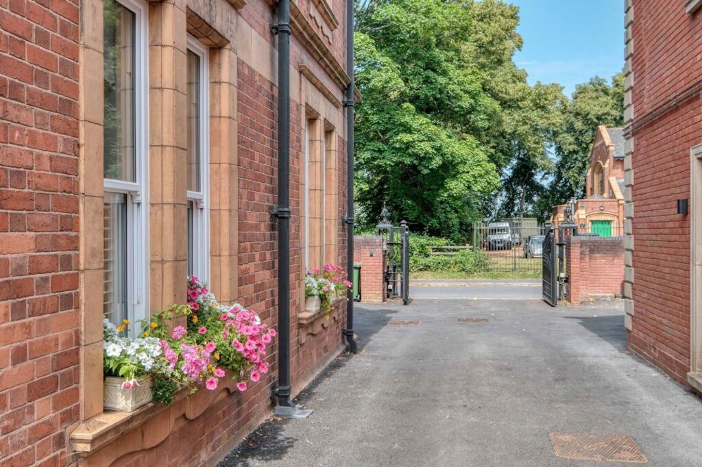 Additional image 12 of Barnsley Hall Road, Barnsley Hall Barnsley Hall Road, B61