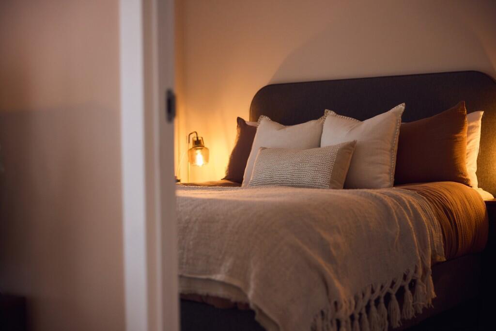 Additional image 15 of Lower Essex Street, Birmingham, B5