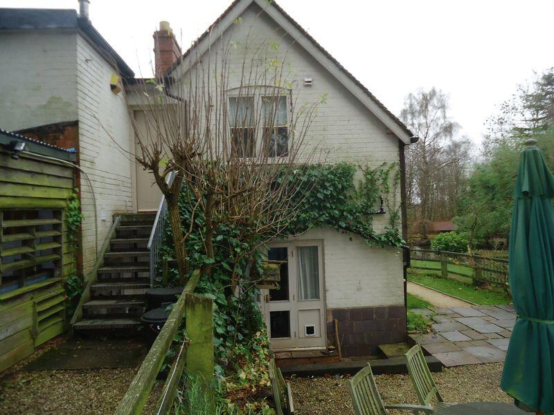 Additional image 2 of Finstall, Bromsgrove