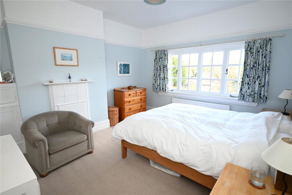 Additional image 15 of Oxford Road, Moseley, Birmingham, B13