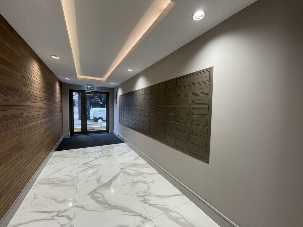 Additional image 10 of West Timber Yard, 146 Hurst Street, B5