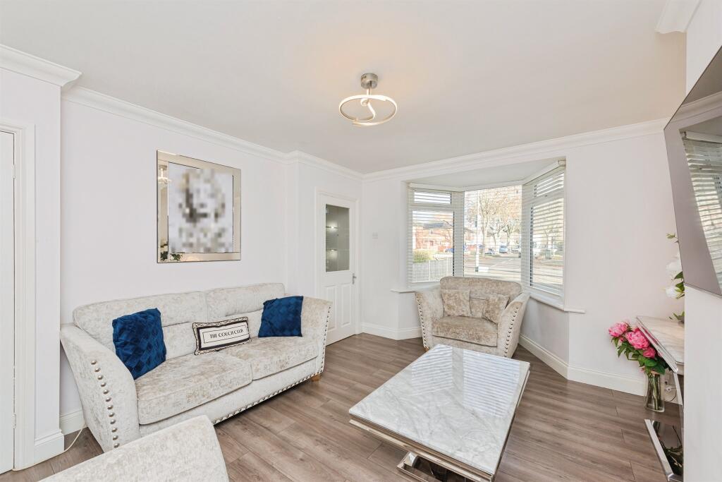 Additional image 18 of Tedbury Crescent, Birmingham