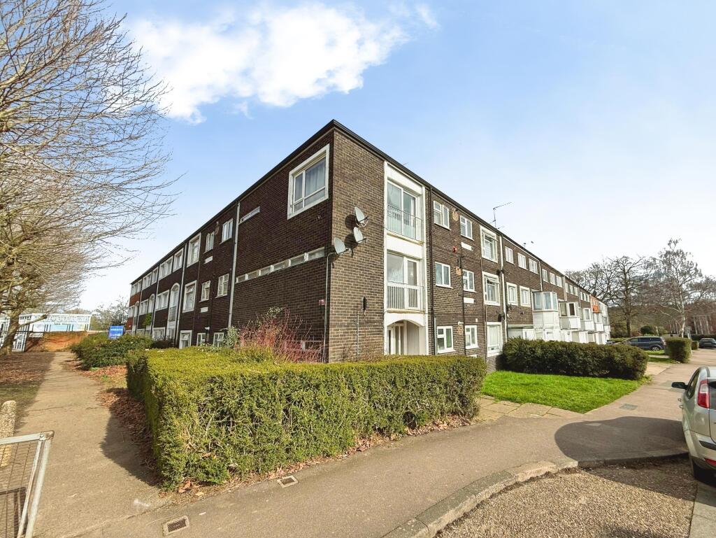 Additional image 10 of Northdown Road, Hatfield, AL10