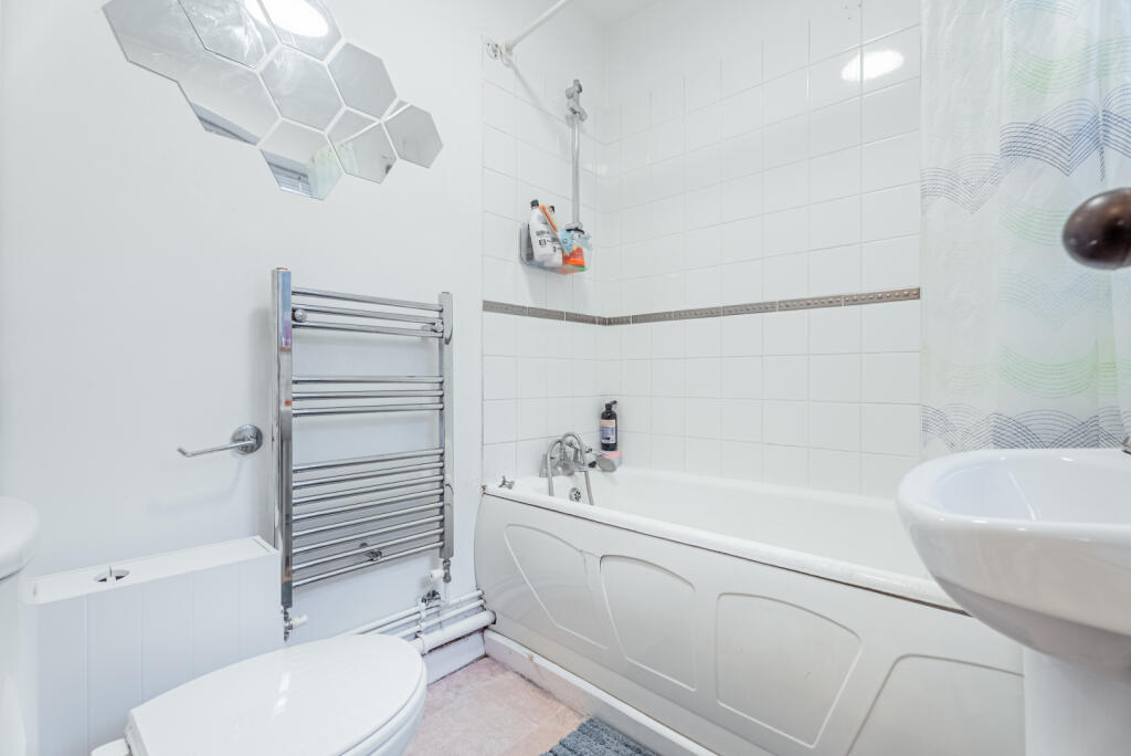 Additional image 6 of Orchard Street, St. Albans, Hertfordshire, AL3