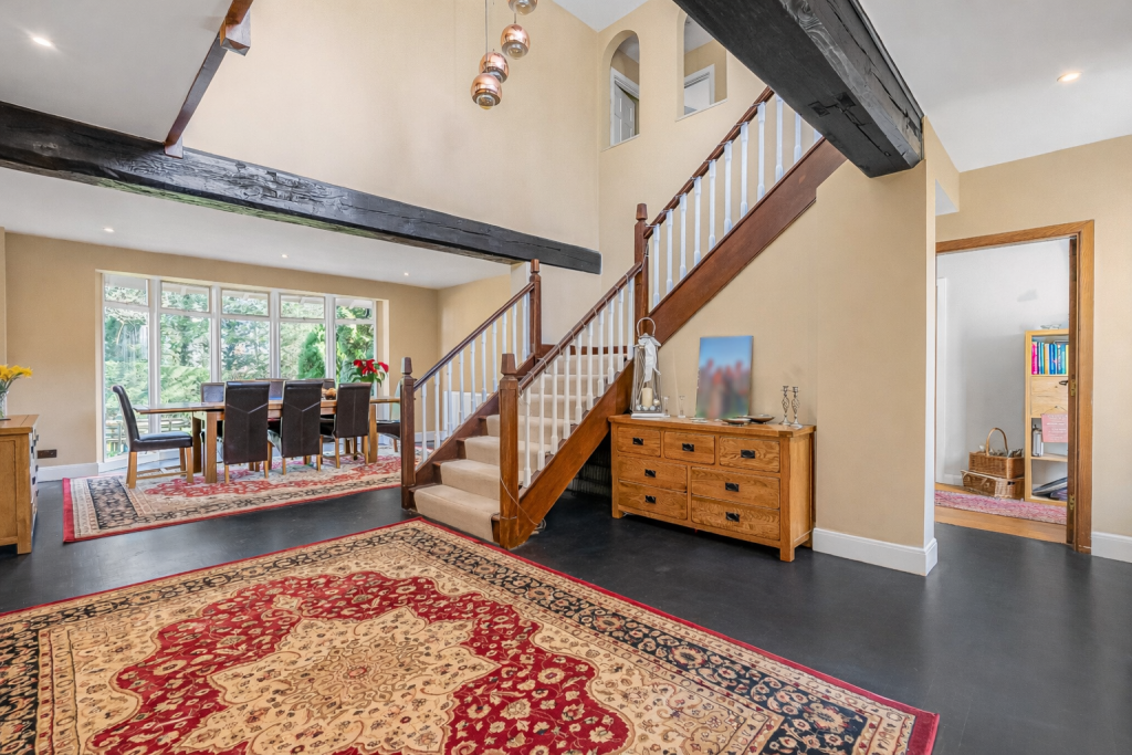 Additional image 15 of Oaklea Wood, Welwyn, Hertfordshire, AL6