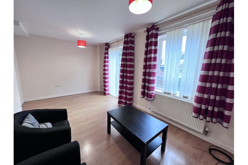 Additional image 14 of St. Catherines Close, Birmingham, B15