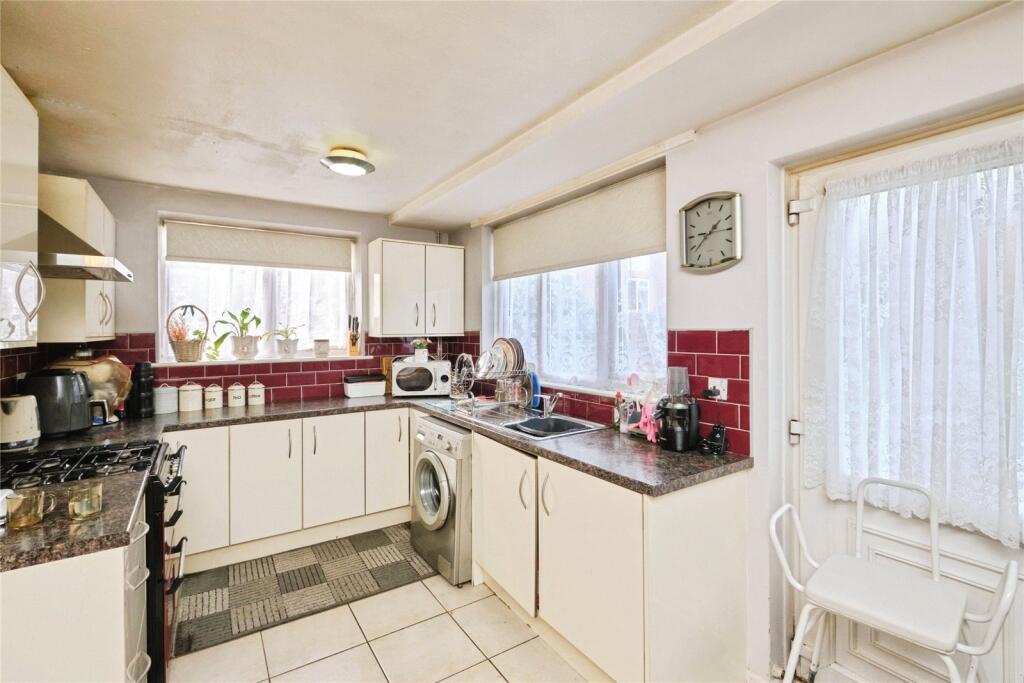 Additional image 5 of Bellcroft, Birmingham, West Midlands, B16