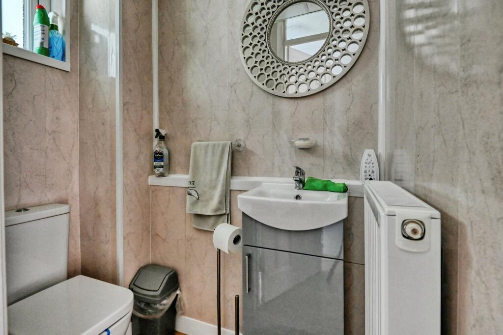 Additional image 6 of Menai Walk, Birmingham, B37