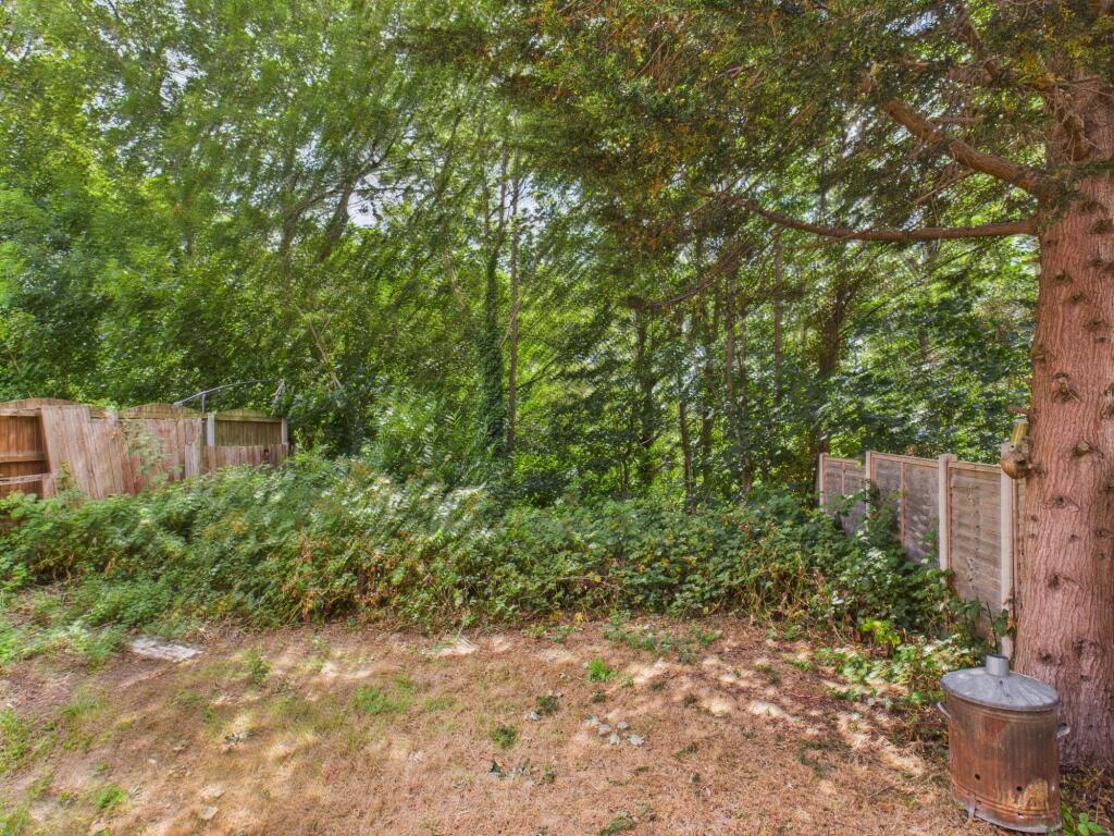 Additional image 44 of Elm Drive, Great Barr, Birmingham, B43