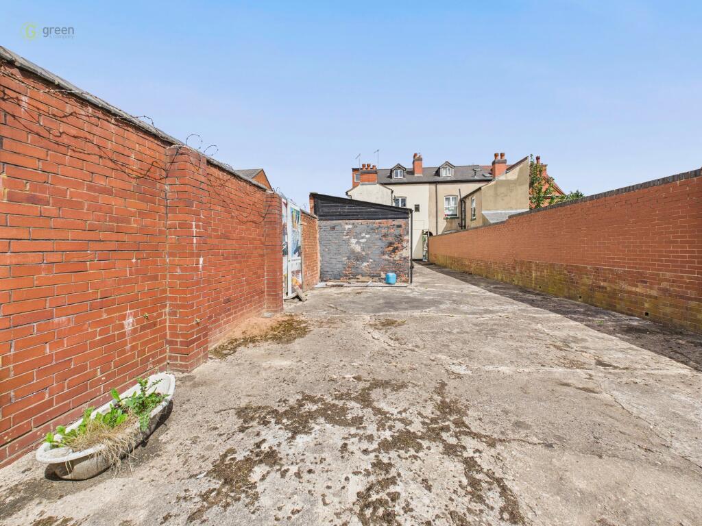 Additional image 48 of Westminster Road, Lozells And East Handsworth, Birmingham, B20