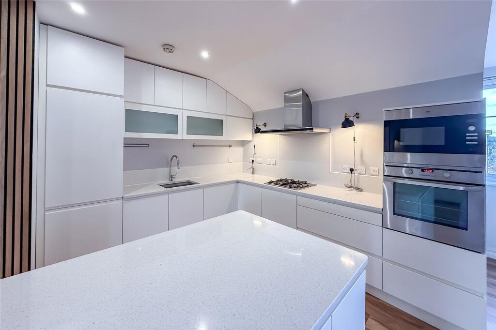 Additional image 3 of Russet Drive, St. Albans, Hertfordshire, AL4