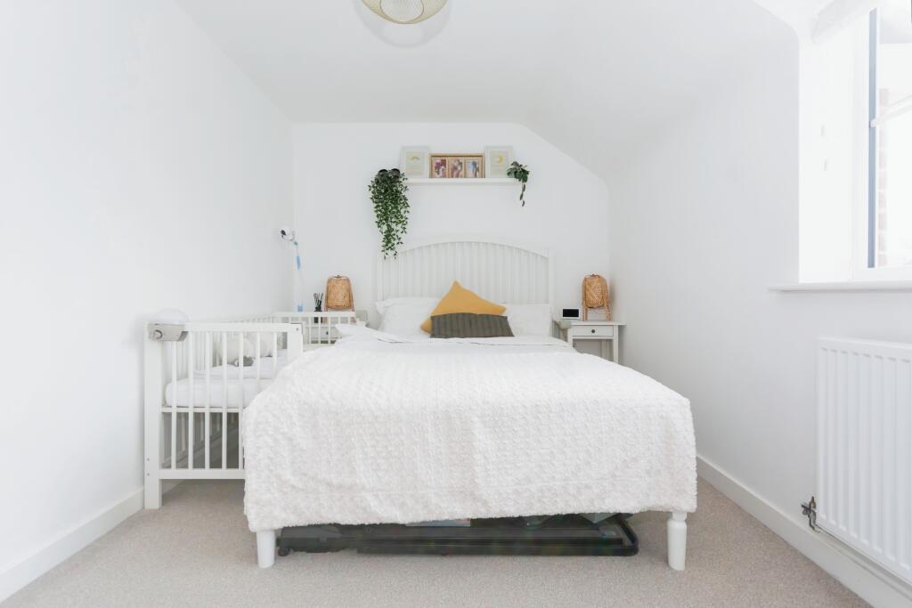 Additional image 5 of Electric Way, Tyseley, Birmingham, West Midlands, B11