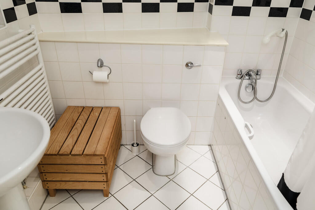 Additional image 7 of Brindley Point, Sheepcote Street, Birmingham