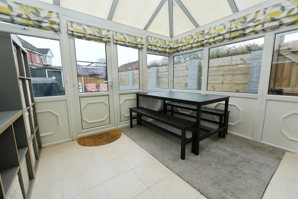 Additional image 12 of Belgrave Road, Halesowen, B62