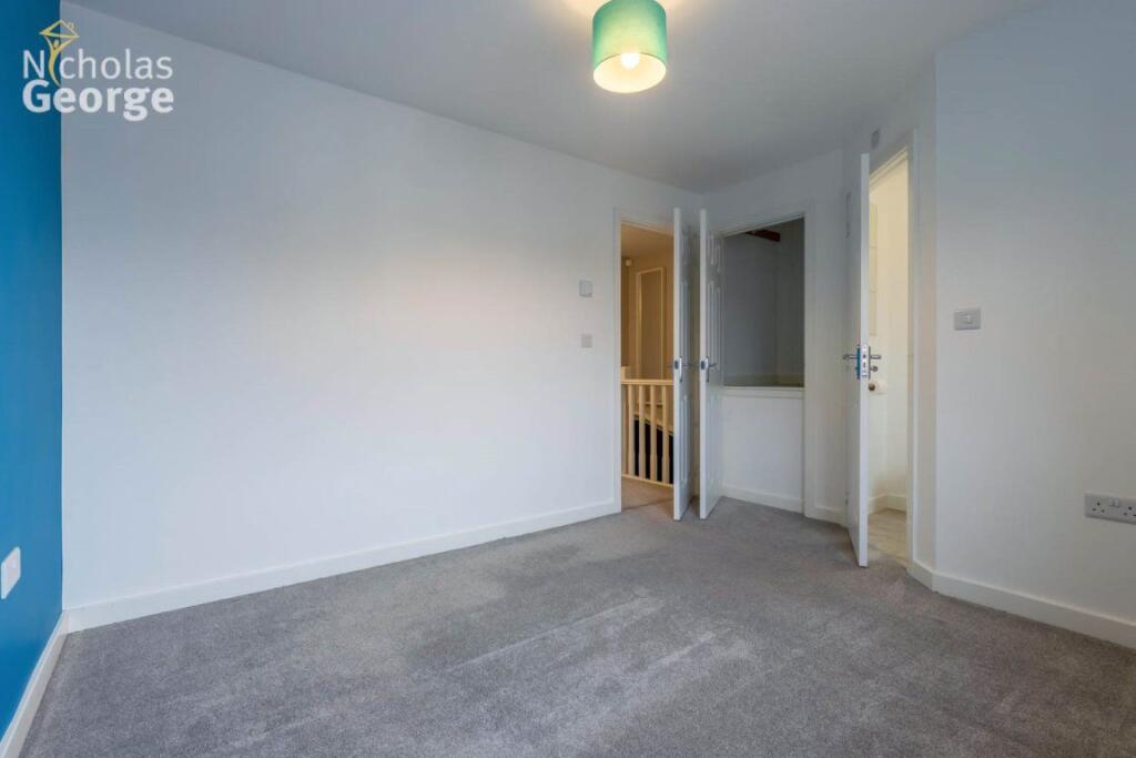 Additional image 12 of Electric Way Tyseley, Birmingham B11 3NJ