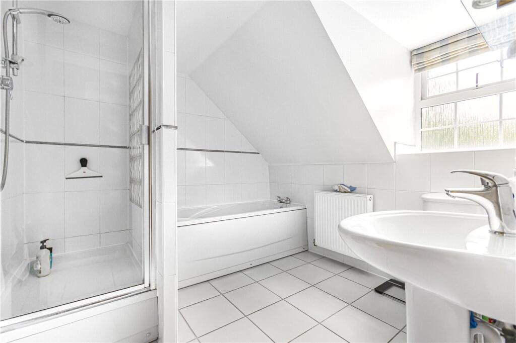 Additional image 11 of Tubbs Croft, Welwyn Garden City, Hertfordshire, AL7