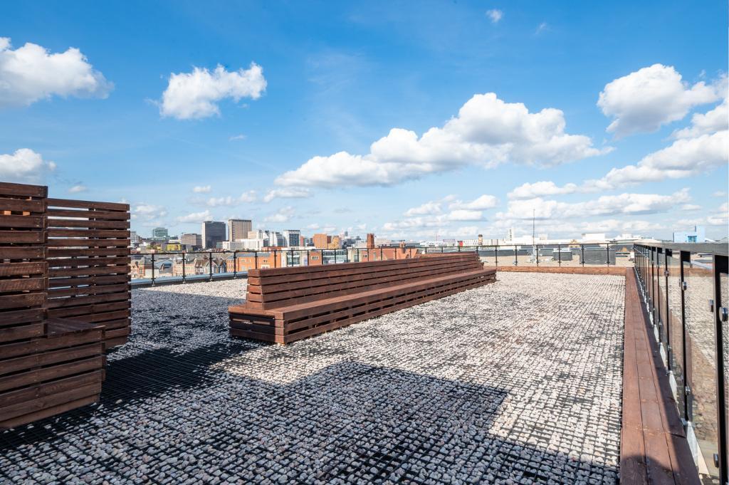 Additional image 6 of Bradford Street, Digbeth, Birmingham, B12 0AJ