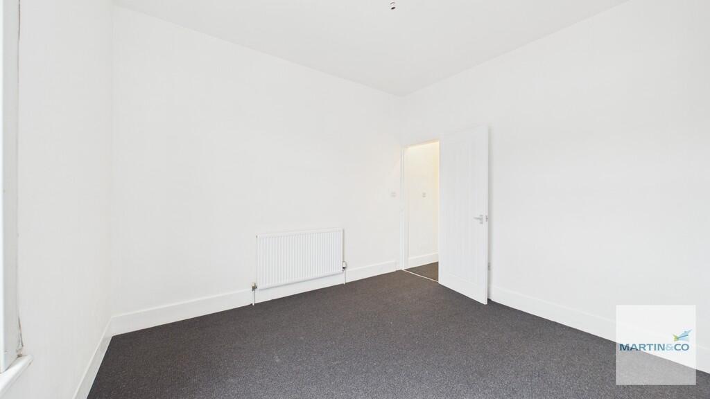 Additional image 8 of Brantley Road, Witton