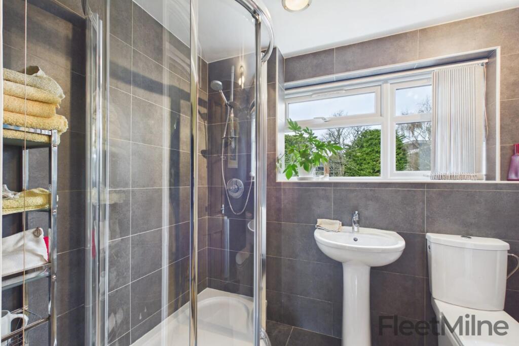 Additional image 13 of Hartley Place, Vicarage Road, Edgbaston, Birmingham