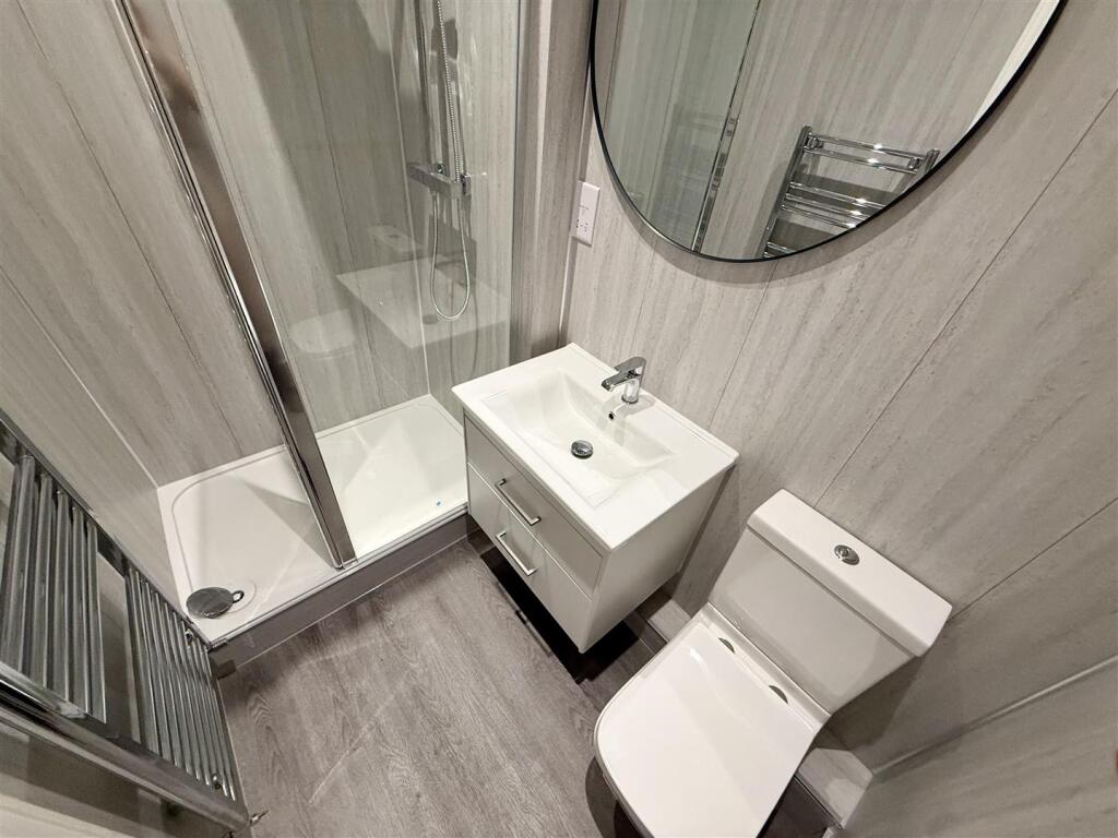 Additional image 15 of Keric House, 197 Hagley Road, Edgbaston, Birmingham