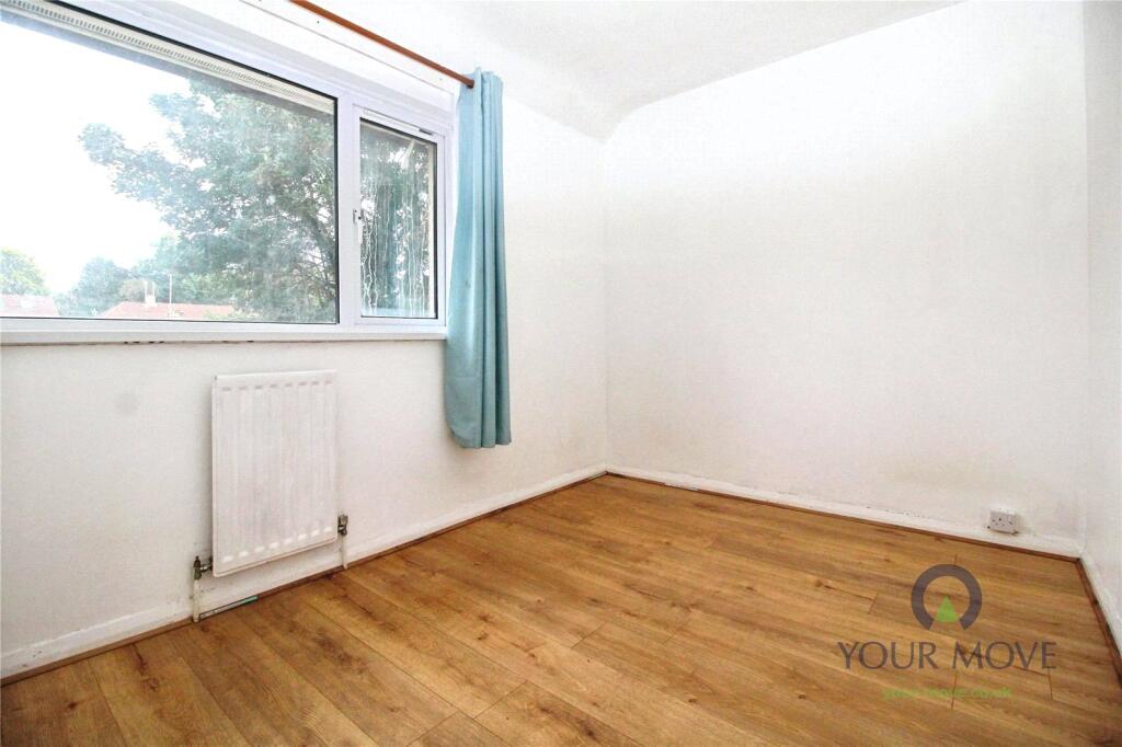 Additional image 12 of Dellfield, St. Albans, Hertfordshire, AL1