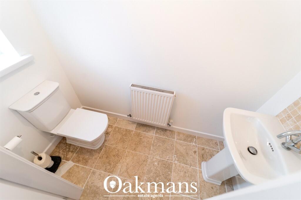 Additional image 8 of Trimpley Road, Birmingham, West Midlands, B32