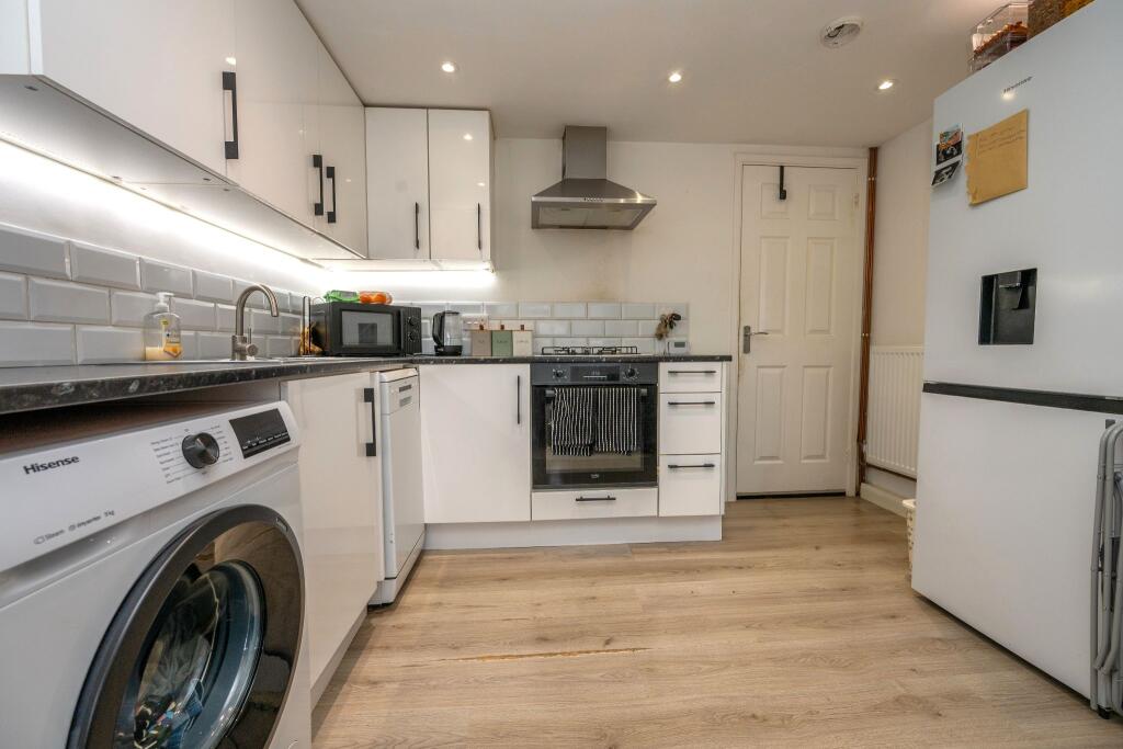 Additional image 10 of Smiths Way, Alcester, B49