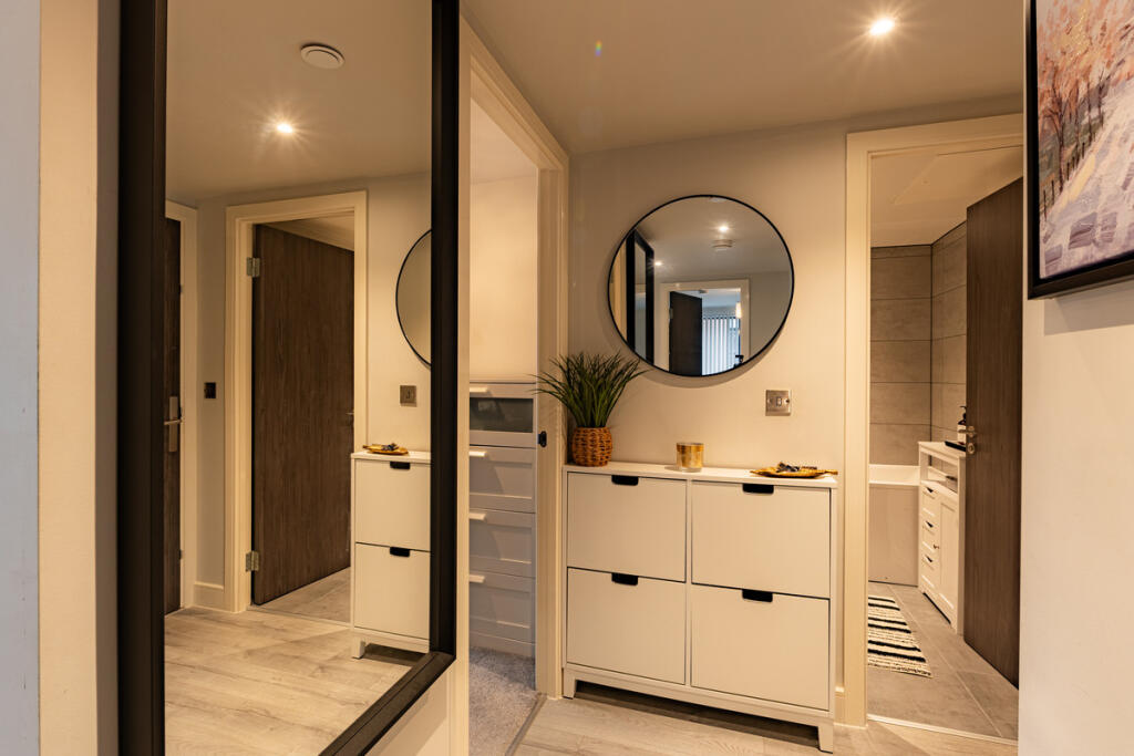 Additional image 23 of Broad Street, Birmingham, B15