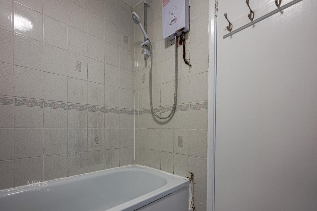 Additional image 9 of Arden Grove, Ladywood, Birmingham, West Midlands, B16 8HQ