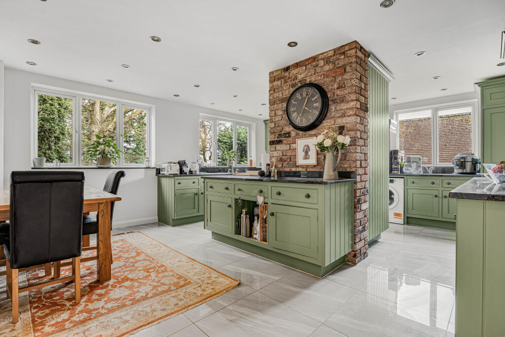 Additional image 43 of Oaklea Wood, Welwyn, Hertfordshire, AL6