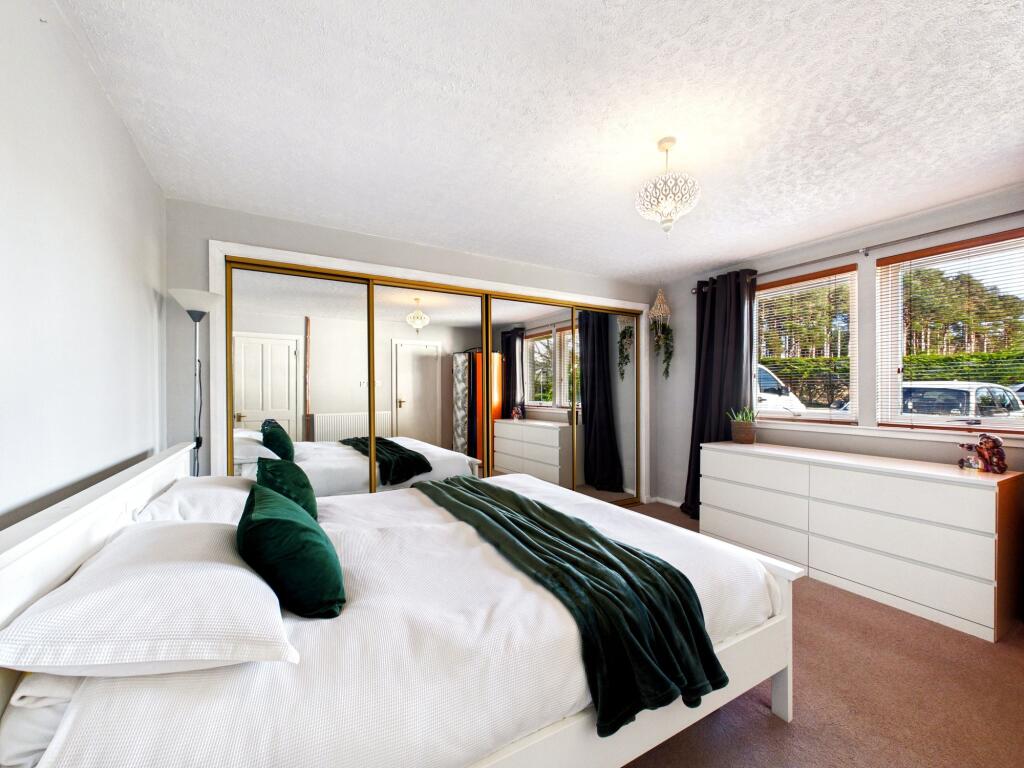 Additional image 15 of Castle Fraser, Inverurie, AB51