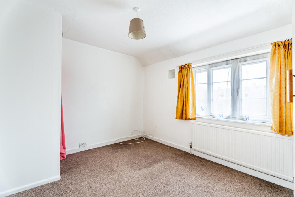 Additional image 7 of Handside Lane, Welwyn Garden City, Hertfordshire, AL8