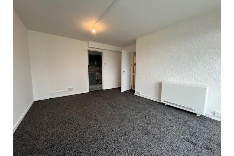 Additional image 5 of Selcroft Avenue, Quinton, Birmingham