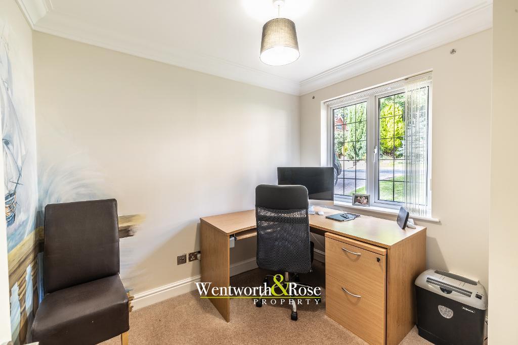 Additional image 61 of The Badgers, Barnt Green, Birmingham, B45 8QR
