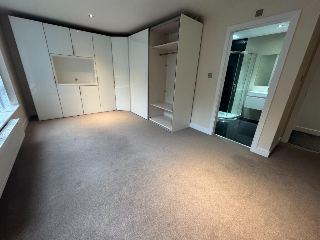 Additional image 28 of Hollywood Drive, Birmingham, B47