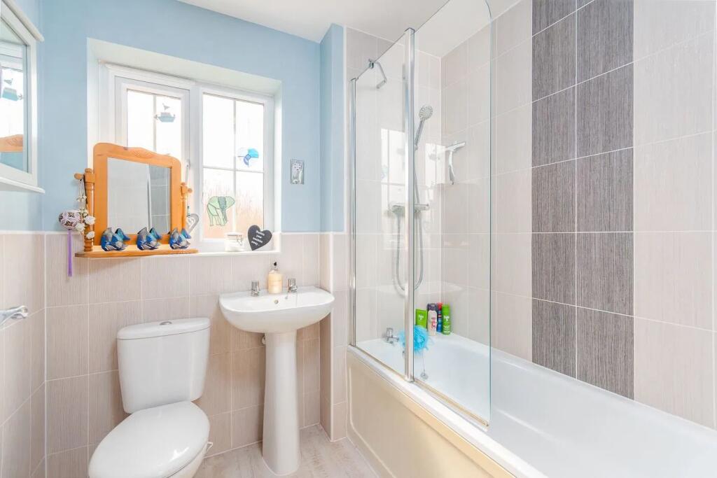 Additional image 15 of Russet Way, Bidford-on-Avon B50 4QN