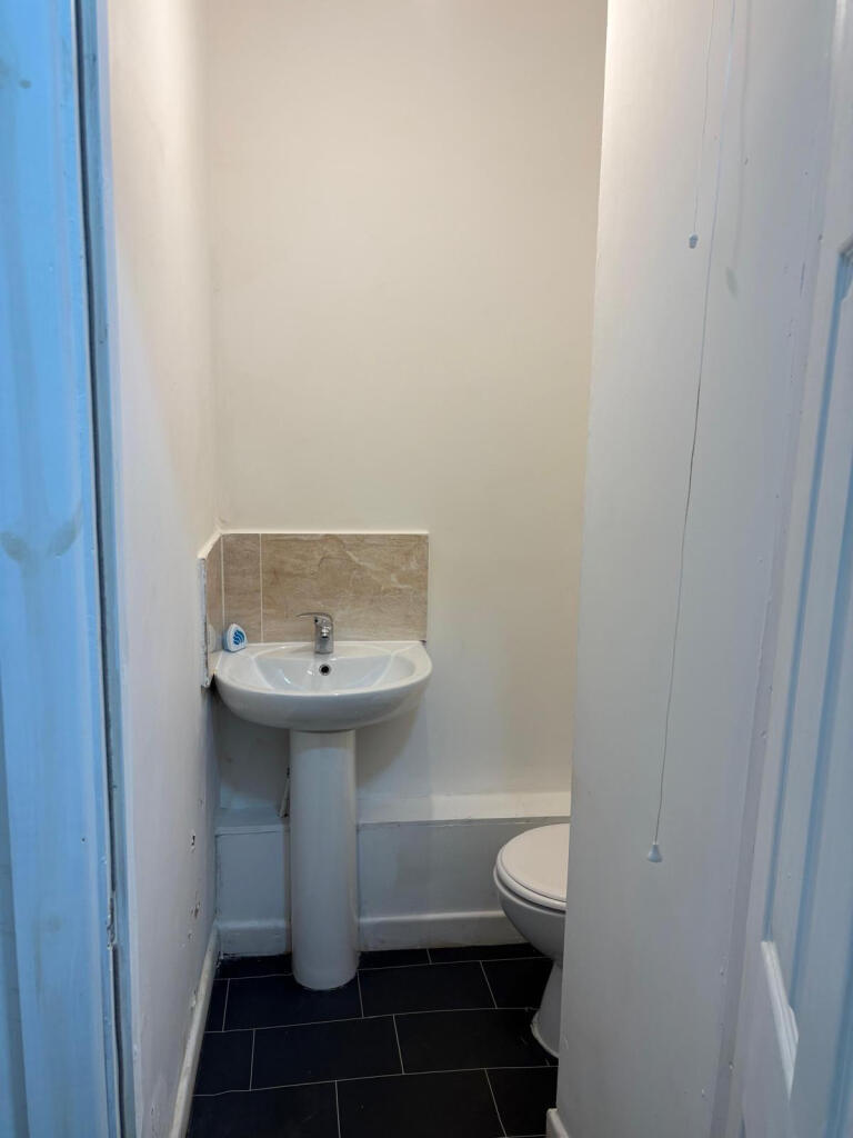 Additional image 8 of Oak Tree Lane, Selly Oak, Birmingham, B29