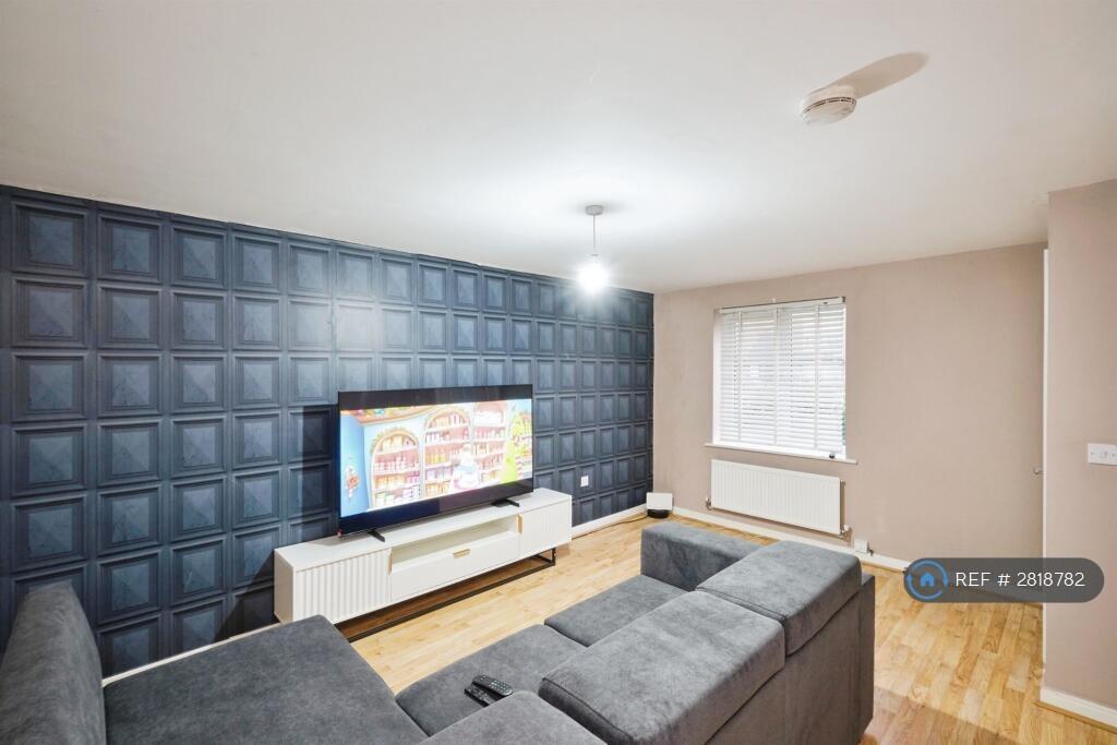 Additional image 16 of Portsea Drive, Birmingham, B36