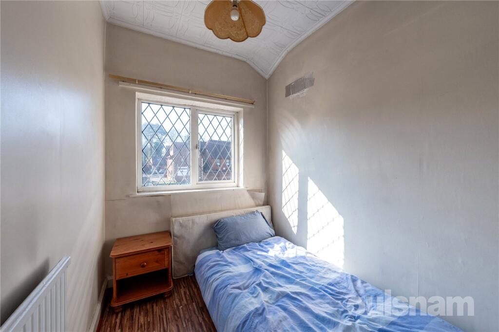 Additional image 13 of Harborne Lane, Selly Oak, Birmingham, West Midlands, B29