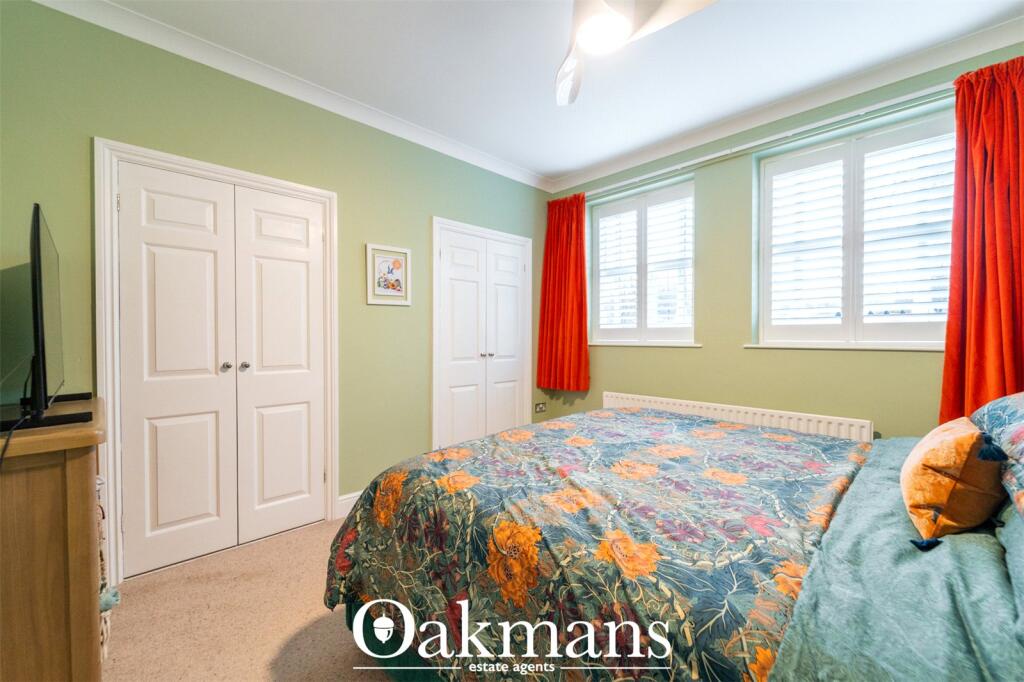 Additional image 16 of Riverside Drive, Selly Park, Birmingham, West Midlands, B29