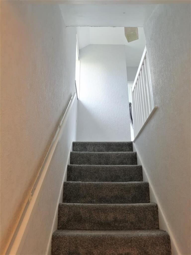 Additional image 6 of Sisefield Road, Birmingham