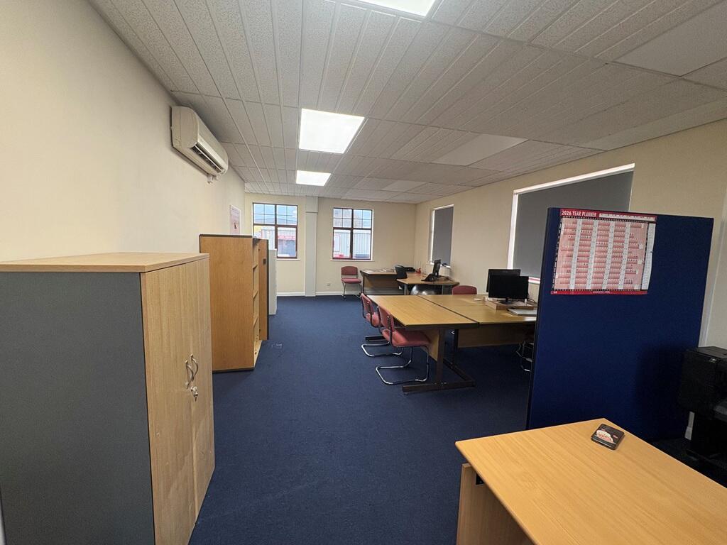 Additional image 7 of Unit 4, Sugarbrook Court, Aston Road, Bromsgrove, Worcestershire, B60 3EX