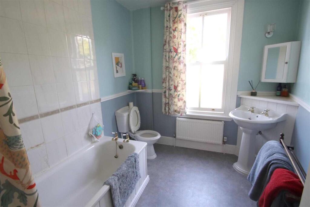 Additional image 6 of Clarence Road, Harborne