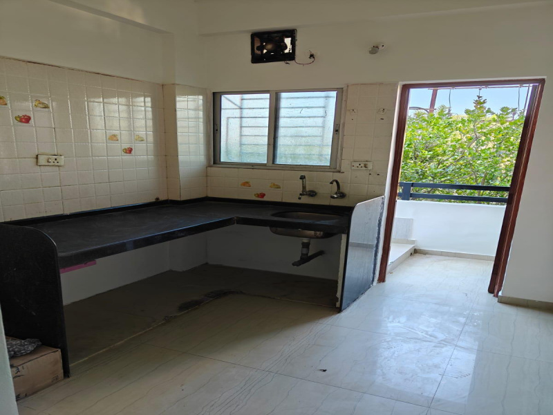 Additional image 3 of Phoolbagan, Kolkata