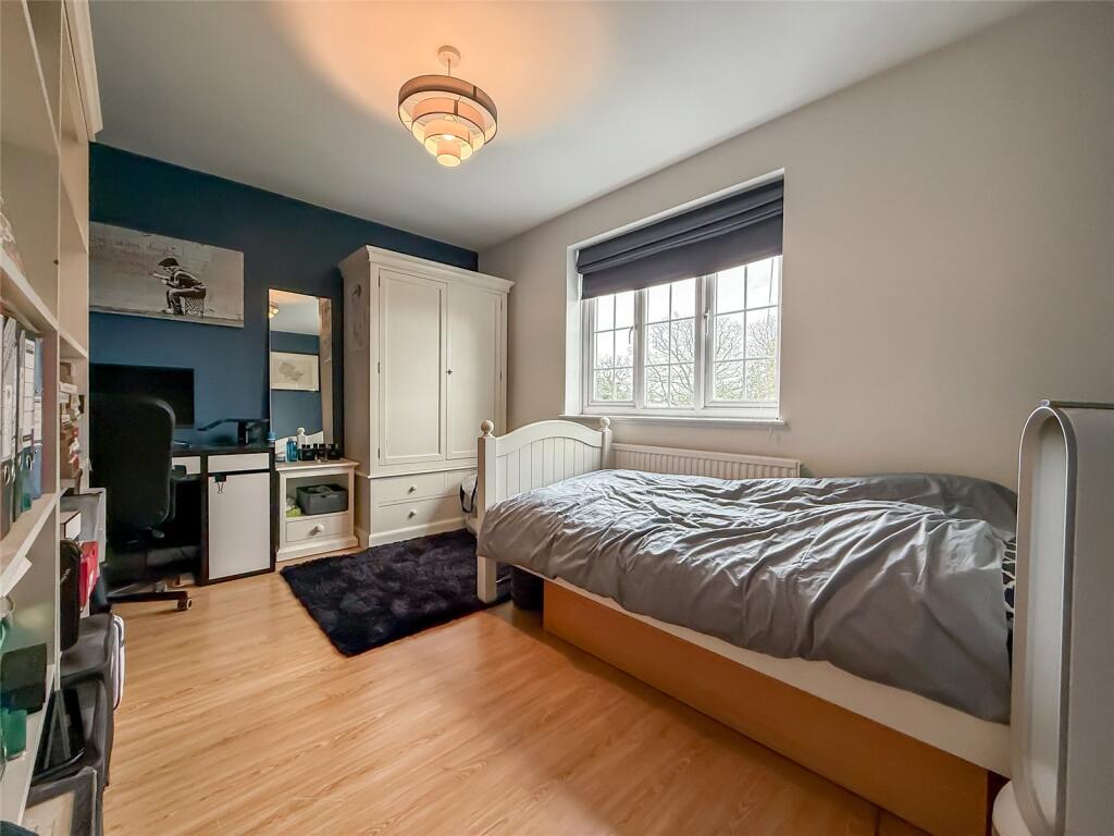 Additional image 8 of Marshalswick Lane, St. Albans, Hertfordshire, AL1