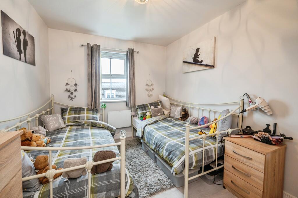 Additional image 10 of Rubery, Birmingham, B45