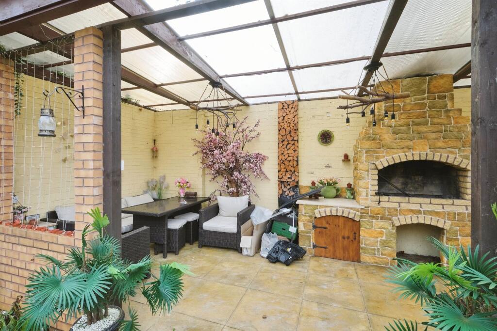 Additional image 7 of Victoria Road, Aston, Birmingham