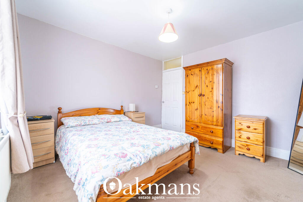 Additional image 13 of Newlands Road, Stirchley, Birmingham, B30